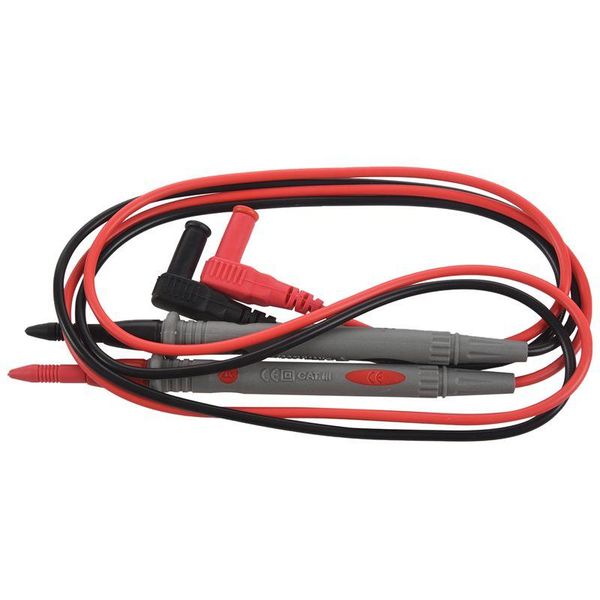 multimeters sodial(r) digital multimeter 1000v 10a test lead cable probe 2 pcs
multimeters sodial(r) digital multimeter 1000v 10a test lead cable probe 2 pcs