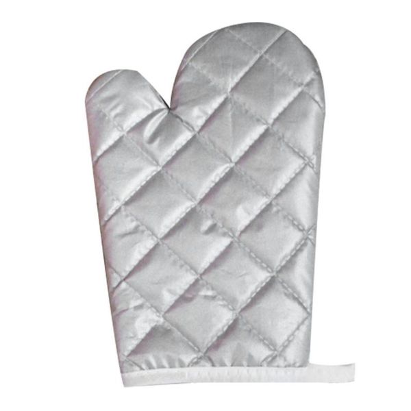 microwave oven insulated gloves special for and kitchen lengthened thickened silver coated ovens
microwave oven insulated gloves special for and kitchen lengthened thickened silver coated ovens