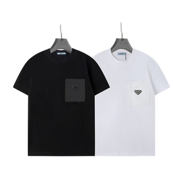 mens designer t shirts black white men summer fashion casual street t-shirt short sleeve euro size s-xxl@39, White;black
mens designer t shirts black white men summer fashion casual street t-shirt short sleeve euro size s-xxl@39, White;black