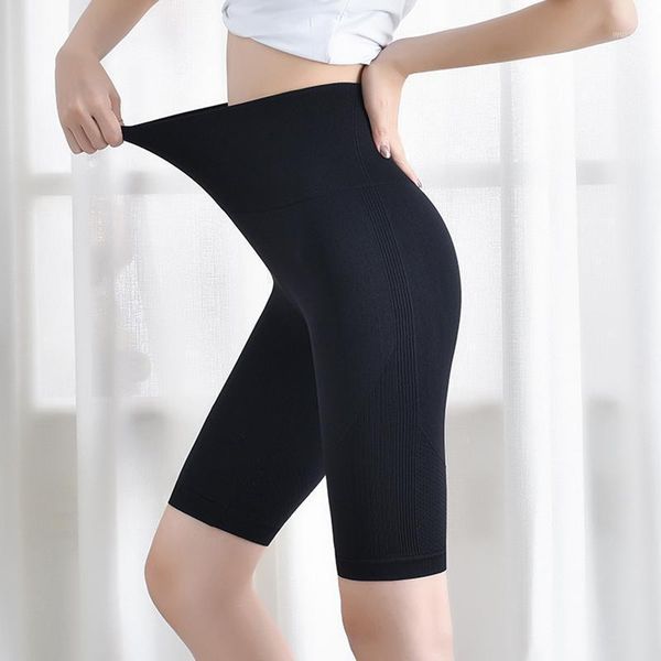 high waist seamless sports shorts,women solid quick dry fitness short leggings,breathable push up hip gym workout yoga shorts outfit
high waist seamless sports shorts,women solid quick dry fitness short leggings,breathable push up hip gym workout yoga shorts outfit