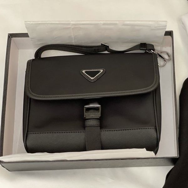 luxury multi pochette designer p family bags c mini 2021 nylon felicie hanghhangbag akend l zhouzhoubao123 g telfar quilted handbags backpac
luxury multi pochette designer p family bags c mini 2021 nylon felicie hanghhangbag akend l zhouzhoubao123 g telfar quilted handbags backpac