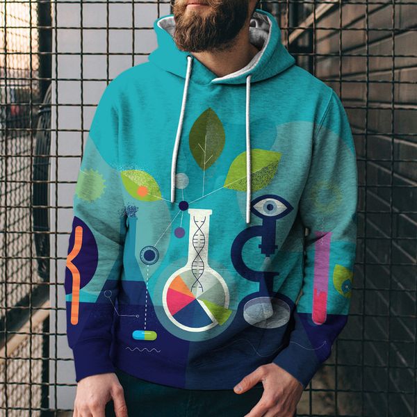 men's hooded sweater 3d printed geometric pattern hooded sweater 3d digital printed hooded sweater e60w, Black
men's hooded sweater 3d printed geometric pattern hooded sweater 3d digital printed hooded sweater e60w, Black