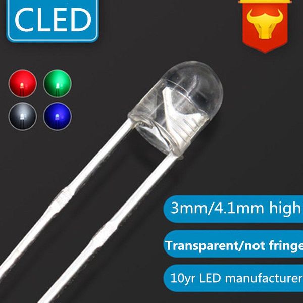 bulbs 1000pcs 3mm leds red/green/blue/white round led dip 4.1mm height without fringe water clear bulb
bulbs 1000pcs 3mm leds red/green/blue/white round led dip 4.1mm height without fringe water clear bulb