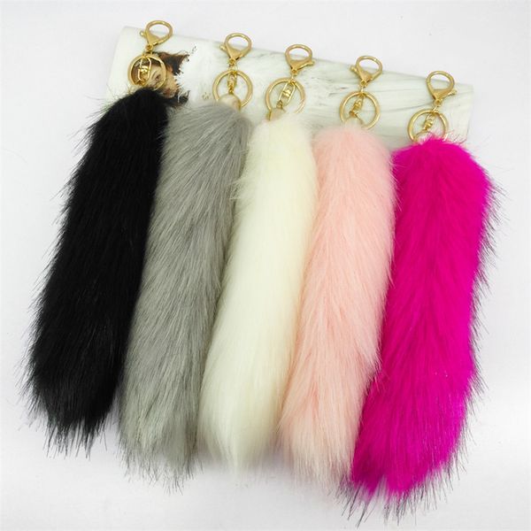 5 colors female keyring fashion huge tail shaped key chain holder for women ladies handbag charm keychain jewelry, Slivery;golden
5 colors female keyring fashion huge tail shaped key chain holder for women ladies handbag charm keychain jewelry, Slivery;golden