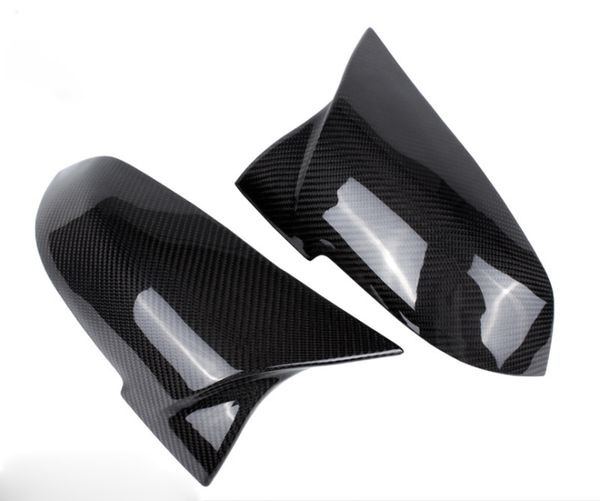 suitable for bmw 1234 series x1 f30f32 f22 modified m horn carbon fiber rearview mirror shell mirror cover
suitable for bmw 1234 series x1 f30f32 f22 modified m horn carbon fiber rearview mirror shell mirror cover