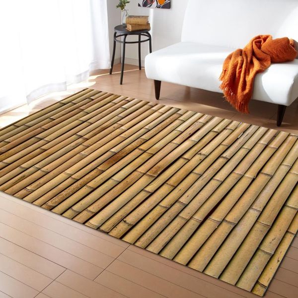carpets bamboo retro shabby plant printed floor mat door mats lounge rug kids carpet living room bedroom modern home decoration
carpets bamboo retro shabby plant printed floor mat door mats lounge rug kids carpet living room bedroom modern home decoration