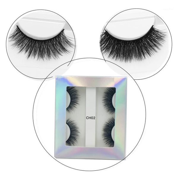pairs mixed styles 3d mink hair false eyelashes handmade natural long eyelash wispy fluffy multilayer lashes reusable1
pairs mixed styles 3d mink hair false eyelashes handmade natural long eyelash wispy fluffy multilayer lashes reusable1