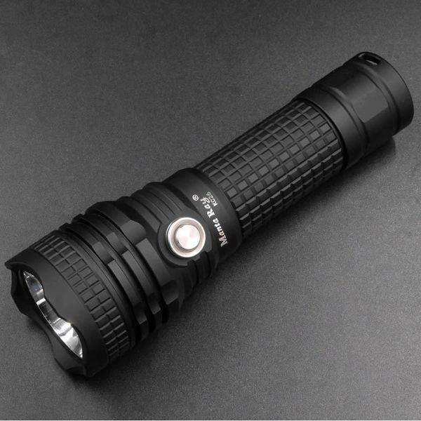 self defense manta ray kc26 xm-l2 u3 led 18650 26650 rechargeable torch camping light lamp flashlights torches
self defense manta ray kc26 xm-l2 u3 led 18650 26650 rechargeable torch camping light lamp flashlights torches