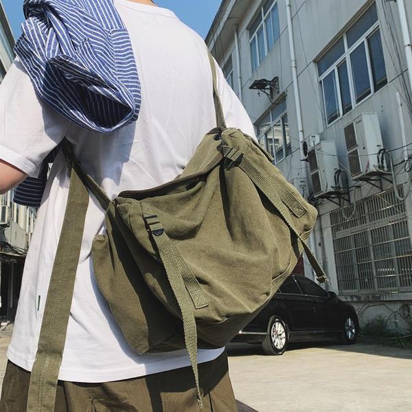 shoulder bags original uoct.all diagonal bag female ins japanese canvas korean harajuku high school student college
shoulder bags original uoct.all diagonal bag female ins japanese canvas korean harajuku high school student college