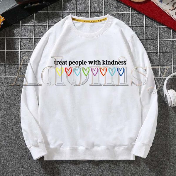 men's hoodies & sweatshirts men hip hop sweatshirt hoodie streetwear harajuku pullover winter autumn, Black
men's hoodies & sweatshirts men hip hop sweatshirt hoodie streetwear harajuku pullover winter autumn, Black