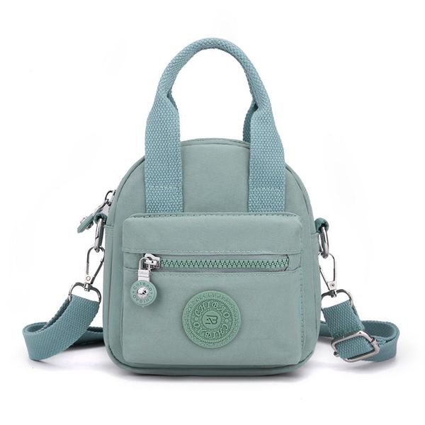 evening bags casual women shoulder bag female crossbody girl travel handbag nylon waterproof messenger totes bag2021
evening bags casual women shoulder bag female crossbody girl travel handbag nylon waterproof messenger totes bag2021