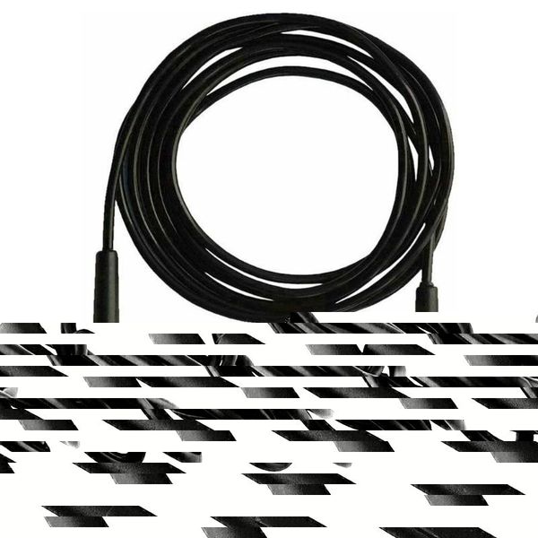 resistance bands speed pocket skipping ropes boxing jumping crossfit exercise kids fitness adults training equipments
resistance bands speed pocket skipping ropes boxing jumping crossfit exercise kids fitness adults training equipments