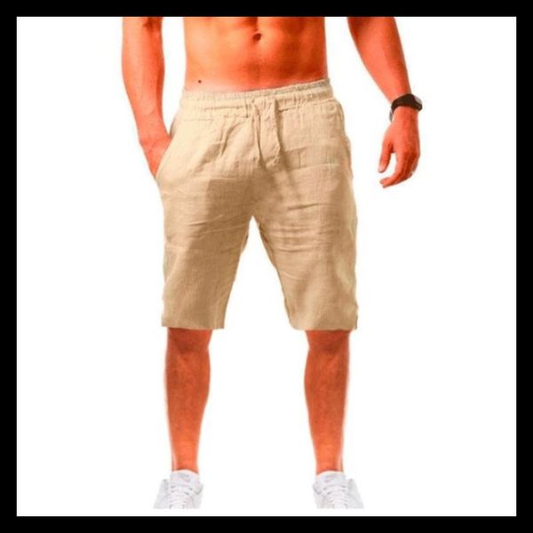 men's shorts 2021 mens cotton pants male summer breathable color trousers fitness streetwear s-3xl, White;black
men's shorts 2021 mens cotton pants male summer breathable color trousers fitness streetwear s-3xl, White;black