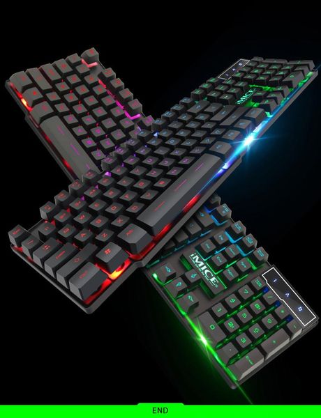 -680 desknotebook floating keycap backlit gaming mouse and keyboard office entertainment for lappc game keyboards
-680 desknotebook floating keycap backlit gaming mouse and keyboard office entertainment for lappc game keyboards