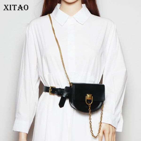 trendy fashion all-match niche design waist packs china one-shoulder diagonal 2021 summer ldd1913 bags
trendy fashion all-match niche design waist packs china one-shoulder diagonal 2021 summer ldd1913 bags