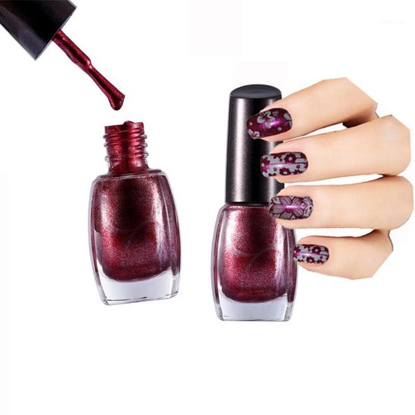 fashion 1pcs 10ml nail polish magic stamp transparent nails art gel frosted surface oil
fashion 1pcs 10ml nail polish magic stamp transparent nails art gel frosted surface oil
