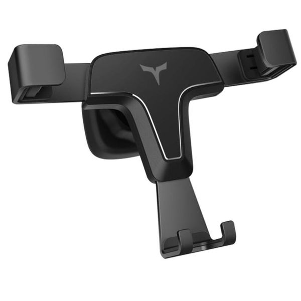gravity car phone holder universal outlet metal mobile navigation bracket custom professional cell mounts & holders
gravity car phone holder universal outlet metal mobile navigation bracket custom professional cell mounts & holders