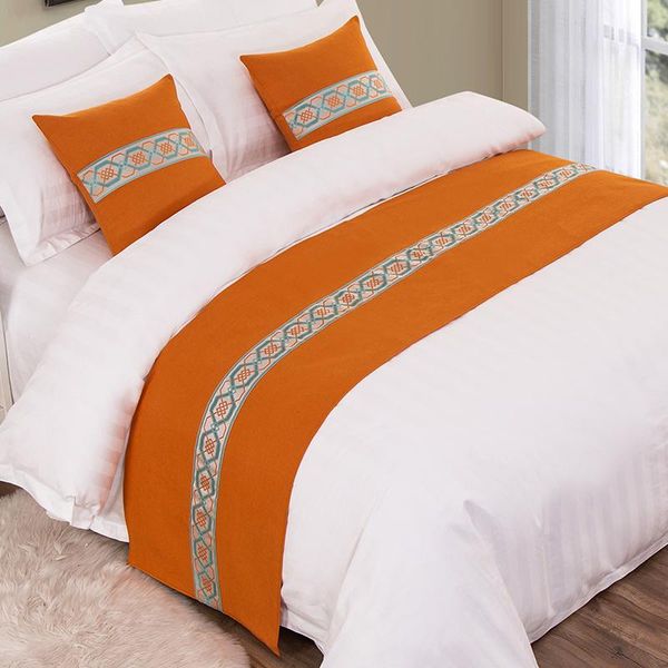 blankets rayuan cotton line blanket bedspread bed runner throw home el bedroom bedding decor tail towel protector
blankets rayuan cotton line blanket bedspread bed runner throw home el bedroom bedding decor tail towel protector