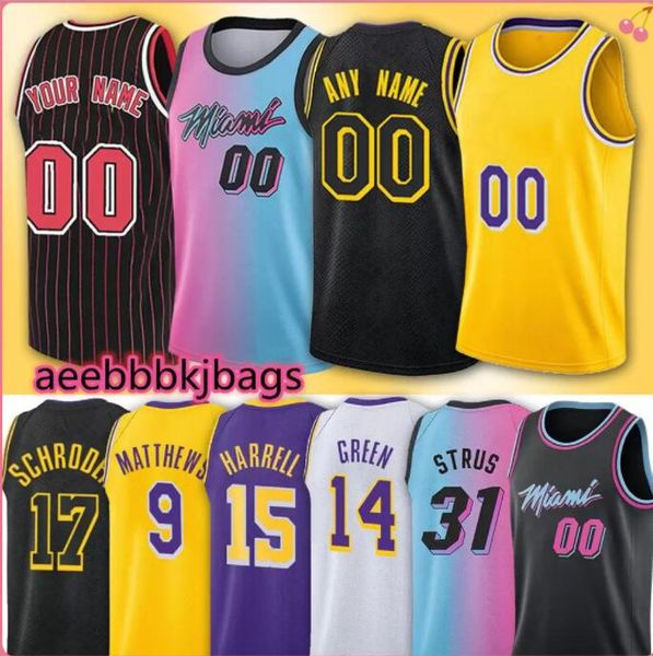 kuzma basketball jerseys kyle horton-tucker 4 alex dennis caruso marc 17 schroder gasol montrezl harrell precious talen achiuwa 3t43, Black;red
kuzma basketball jerseys kyle horton-tucker 4 alex dennis caruso marc 17 schroder gasol montrezl harrell precious talen achiuwa 3t43, Black;red