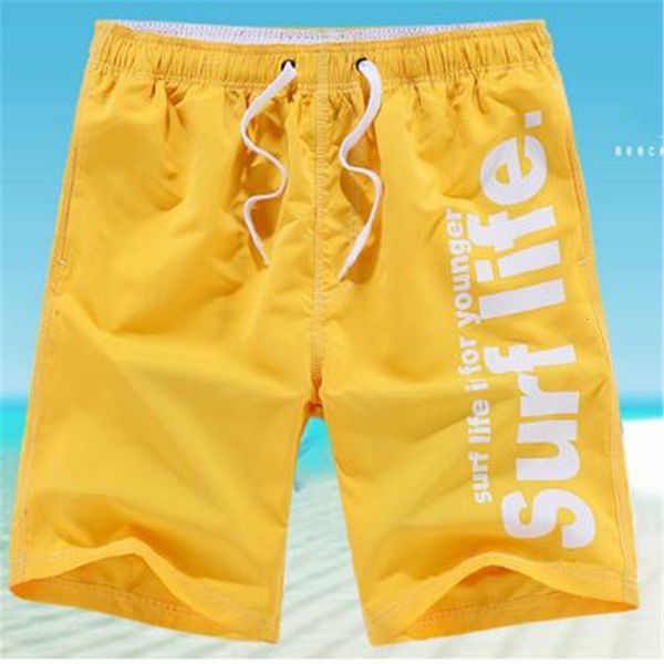 zng 2021 casual shorts letter printing men quick drying polyester boardshorts 9 colors, Black;gray
zng 2021 casual shorts letter printing men quick drying polyester boardshorts 9 colors, Black;gray