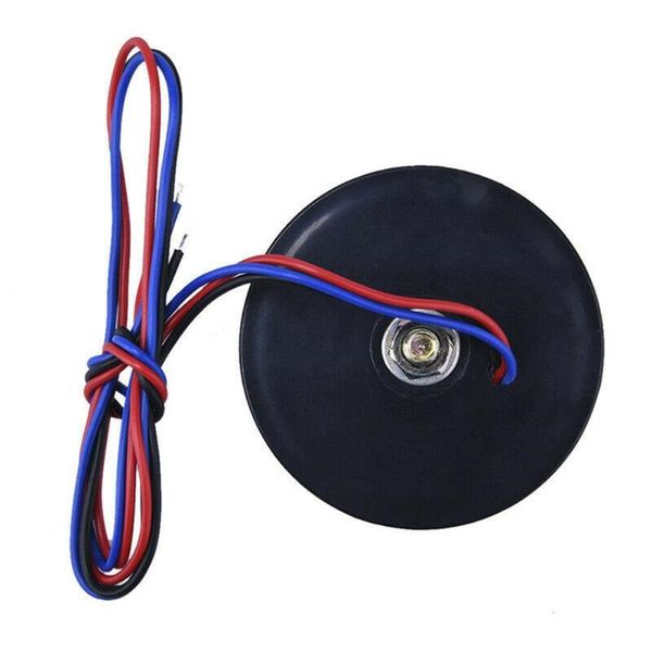 decoration brake light lamp tail marker motorcycle atv red reflectors round s12 v 24 led emergency lights
decoration brake light lamp tail marker motorcycle atv red reflectors round s12 v 24 led emergency lights