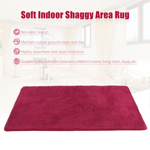 carpets room floor mat mugs 100*160cm large for living modern area rug bedroom soft and comfortable
carpets room floor mat mugs 100*160cm large for living modern area rug bedroom soft and comfortable
