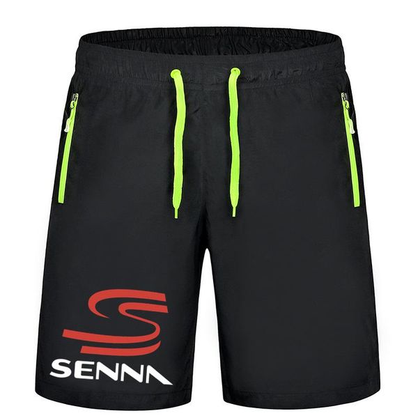 men's shorts summer sports men 2021 trendy brand senna logo print customizable solid color simplicity loose breathable, White;black
men's shorts summer sports men 2021 trendy brand senna logo print customizable solid color simplicity loose breathable, White;black