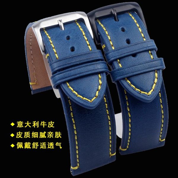 watch bands genuine leather watchband for arman blue sky light kinetic energy series at8020 jy8078 23mm strap, Black;brown
watch bands genuine leather watchband for arman blue sky light kinetic energy series at8020 jy8078 23mm strap, Black;brown