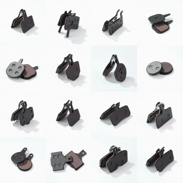 car air freshener 4 pairs resin cycling bike disc bicycle brake pads for shimano b01s deore br m465 475 auriga comp drako aquila hylex
car air freshener 4 pairs resin cycling bike disc bicycle brake pads for shimano b01s deore br m465 475 auriga comp drako aquila hylex