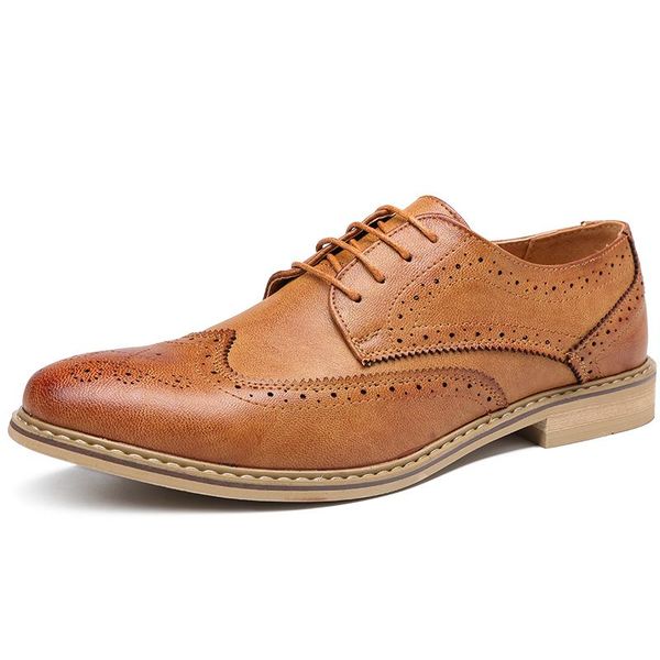 handmade men dress shoes, brown black leather oxford shoes flats formal luxury shoeszh100388
handmade men dress shoes, brown black leather oxford shoes flats formal luxury shoeszh100388