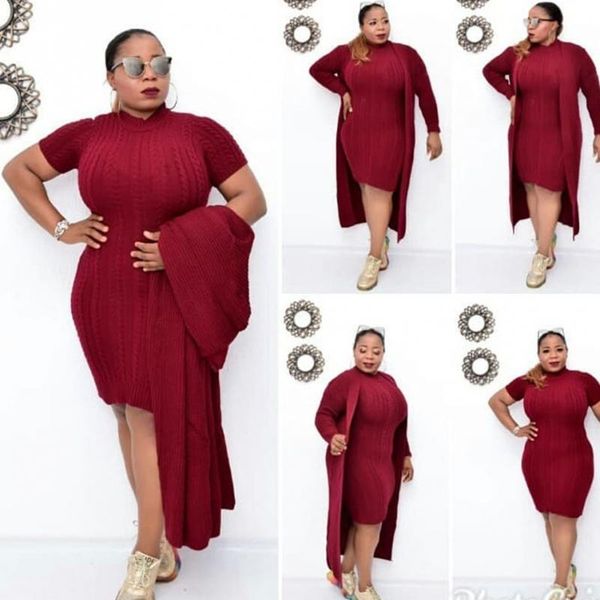 african sets for women 2021 s coat dress suit dashiki print ladies clothes robe africaine bazin fashion africa clothing ethnic, Red
african sets for women 2021 s coat dress suit dashiki print ladies clothes robe africaine bazin fashion africa clothing ethnic, Red