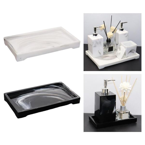 nordic resin bathtub serving tray w/ support leg for soap shampoo ornaments bath accessory set
nordic resin bathtub serving tray w/ support leg for soap shampoo ornaments bath accessory set