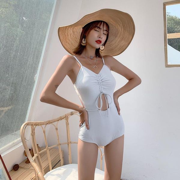 one-piece suits 1 piece swimsuit women bodysuit women's summer clothes suit bath girl 2021 female cotton solid woman
one-piece suits 1 piece swimsuit women bodysuit women's summer clothes suit bath girl 2021 female cotton solid woman
