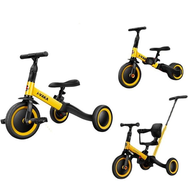 strollers# children's tricycle 3 in 1 baby walking car balance bike trike jogging stroller children
strollers# children's tricycle 3 in 1 baby walking car balance bike trike jogging stroller children