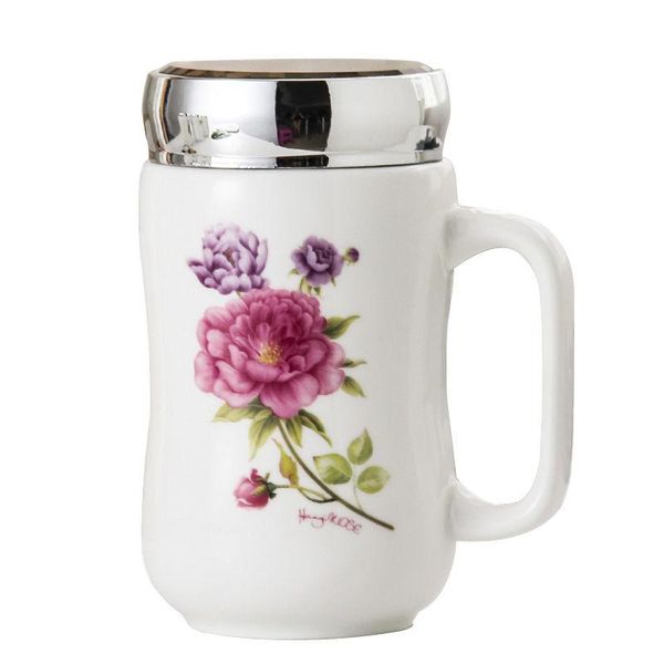 mugs creative ceramic cup mirror cover mug with lid office coffee milk wine tumbler cute
mugs creative ceramic cup mirror cover mug with lid office coffee milk wine tumbler cute