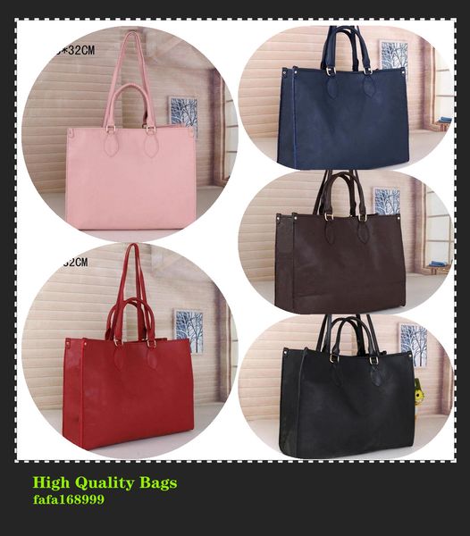 high-quality designer vintage square embossed crossbody bag fashion pu leather women's handbag shoulder no.029
high-quality designer vintage square embossed crossbody bag fashion pu leather women's handbag shoulder no.029