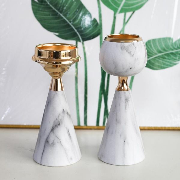 candle holders nordic modern candlestick holder wedding living room decoration dekoracje slubne bd50ch
candle holders nordic modern candlestick holder wedding living room decoration dekoracje slubne bd50ch
