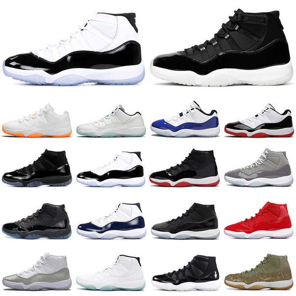 discount 11s men basketball shoes jumpman 11 25th anniversary citrus cap and gown concord bred high low women mens trainers sports
discount 11s men basketball shoes jumpman 11 25th anniversary citrus cap and gown concord bred high low women mens trainers sports