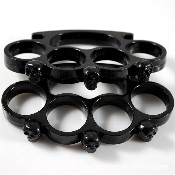 little devil skull handclasp knuckle kirsite four finger defence martial arts fighting hand brace knuckles protective gear 4 5kg b3
little devil skull handclasp knuckle kirsite four finger defence martial arts fighting hand brace knuckles protective gear 4 5kg b3
