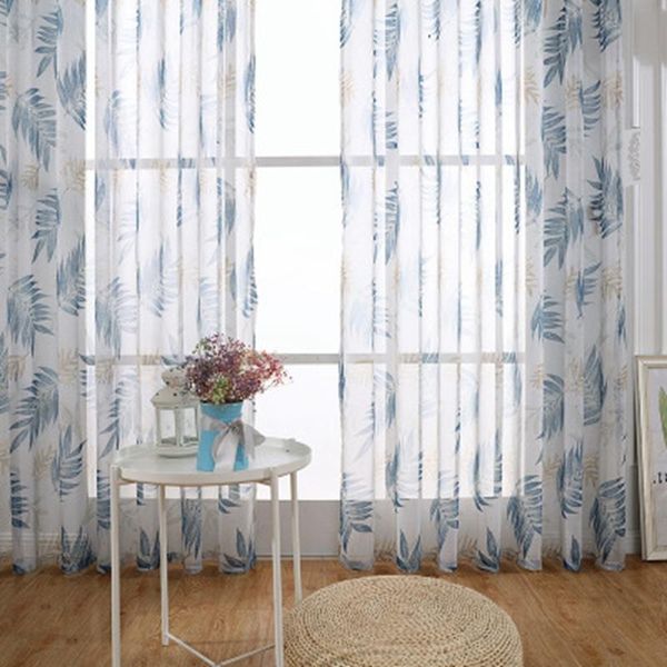 chiffon floral printed curtain door bedroom sunshade french window screen tj1749 & drapes
chiffon floral printed curtain door bedroom sunshade french window screen tj1749 & drapes