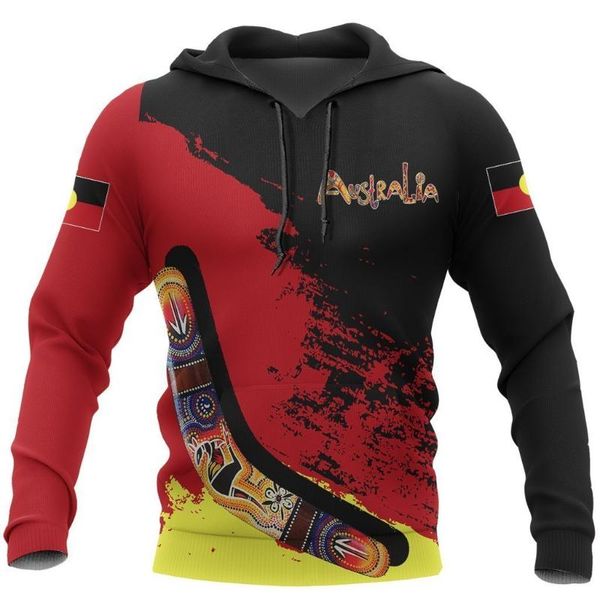men's hoodies & sweatshirts mens 3d printed australia animals pattern harajuku pullover hood jacket hip-hop women streetwear, Black
men's hoodies & sweatshirts mens 3d printed australia animals pattern harajuku pullover hood jacket hip-hop women streetwear, Black