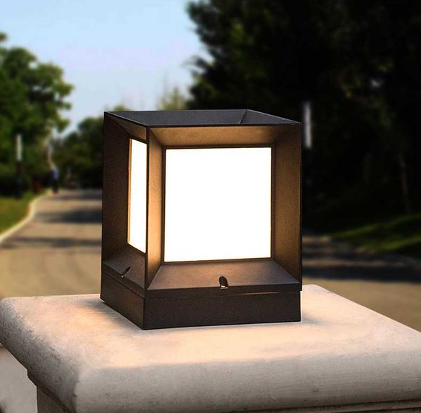outdoor wall lamps ac and solar landscape lighting lights luces exterior light outdoors garden decoration waterproof
outdoor wall lamps ac and solar landscape lighting lights luces exterior light outdoors garden decoration waterproof