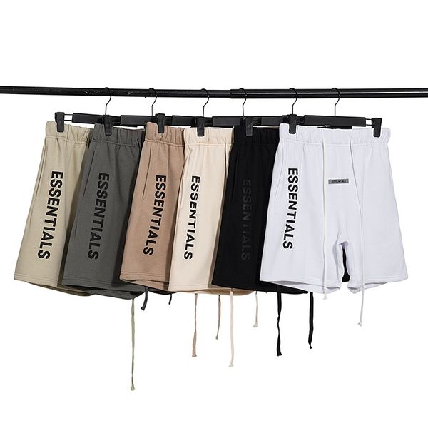 2021 new beach pants official website synchronous comfortable waterproof fabric men's color: picture color code: m-xxxl 018, Black;brown
2021 new beach pants official website synchronous comfortable waterproof fabric men's color: picture color code: m-xxxl 018, Black;brown