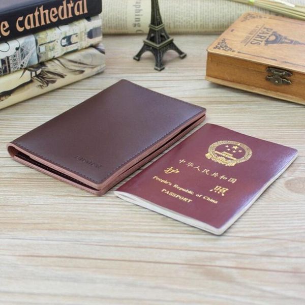 wallets passport cover men slim genuine leather business women picket clip wallet male card holder clutch money bag purse 2021, Red;black
wallets passport cover men slim genuine leather business women picket clip wallet male card holder clutch money bag purse 2021, Red;black