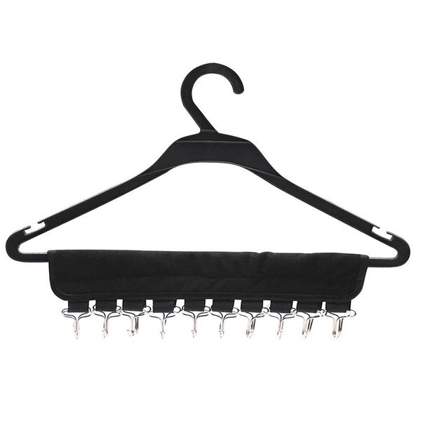 metal tie hanger hook hanging closet storage holder for belts hat women's shawls pashminas scarves clothing household hooks & rails
metal tie hanger hook hanging closet storage holder for belts hat women's shawls pashminas scarves clothing household hooks & rails