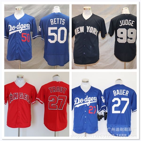men's tracksuits baseball jerseys fan front 8 back 24 dodge jerseys shipped, Gray
men's tracksuits baseball jerseys fan front 8 back 24 dodge jerseys shipped, Gray