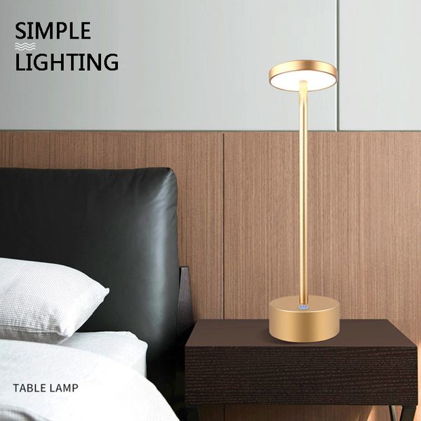 home bedside led small table lamp student eye protection desk usb charging atmosphere night light waterproof ip54 2200mah
home bedside led small table lamp student eye protection desk usb charging atmosphere night light waterproof ip54 2200mah