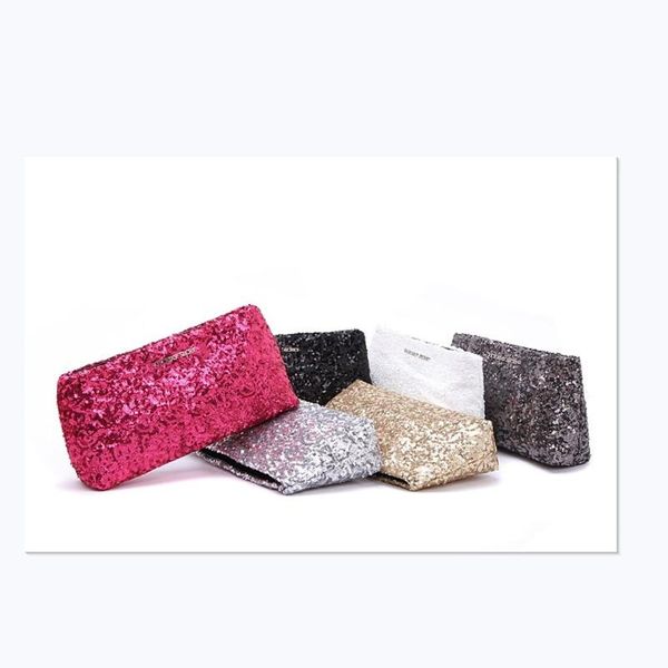 cosmetic bags & cases women pvc bag travel pink sequins makeup case women's make up organizer storage pouch toiletry beauty
cosmetic bags & cases women pvc bag travel pink sequins makeup case women's make up organizer storage pouch toiletry beauty