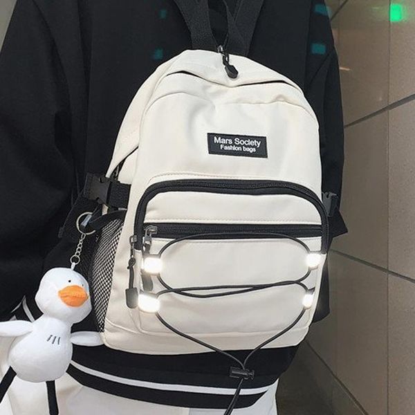 backpack taoxiaolu fashion mini women for teenager girl schoolbag kawaii bag small rucksack waterproof travel shoulder mochila
backpack taoxiaolu fashion mini women for teenager girl schoolbag kawaii bag small rucksack waterproof travel shoulder mochila