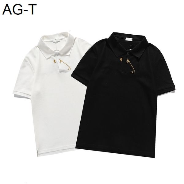 21ss spring tee designer t shirt polo shirts high street embroidery garter snakes little bee printing clothing mens, White;black
21ss spring tee designer t shirt polo shirts high street embroidery garter snakes little bee printing clothing mens, White;black